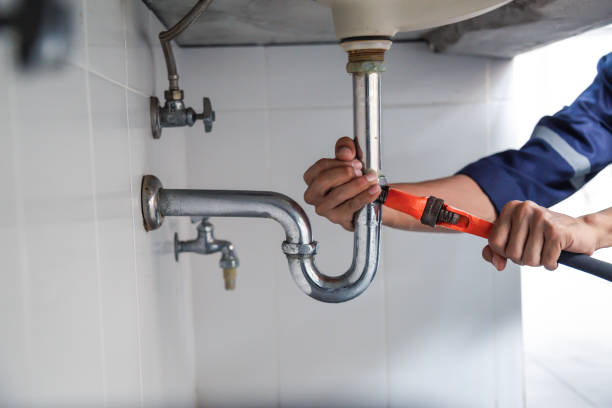 Best Water Heater Repair  in Westwood Shores, TX